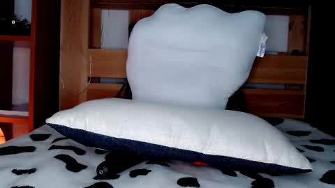 Lydia online show from September 25, 12:59 pm