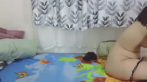 Liz Gwyneth Charlota online show from November 13, 12:15 pm