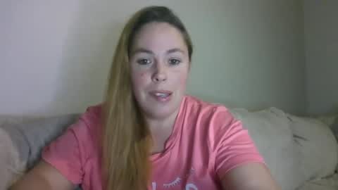 Fallen Angel 21 online show from October 1, 1:54 am