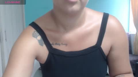   EMILY  online show from January 6, 1:04 pm