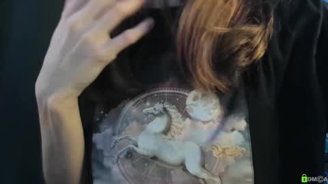 Im Courtney Nice to meet youFollow meInstagram courtneyluv778 online show from March 4, 11:06 am