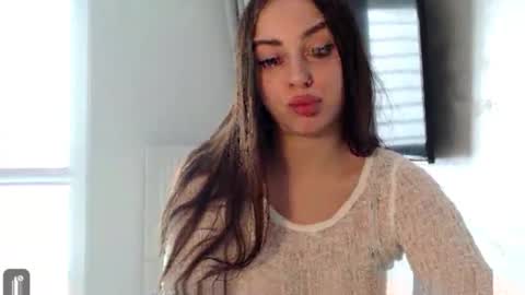 Courtney online show from November 13, 9:41 am