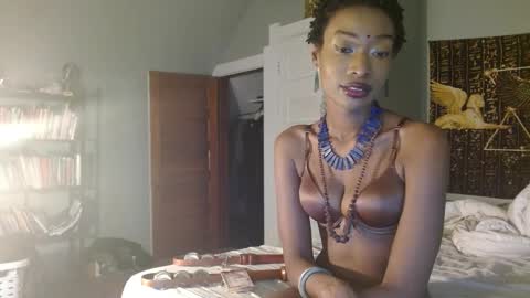 Courtney online show from November 22, 7:27 pm