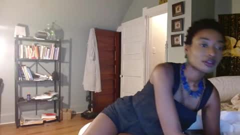 Courtney online show from October 11, 7:38 pm