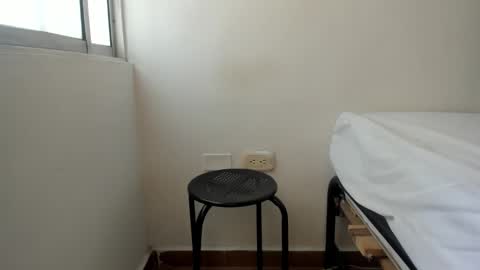 Marce  Online 1pm - 7pm gmt-5 online show from December 21, 7:07 pm