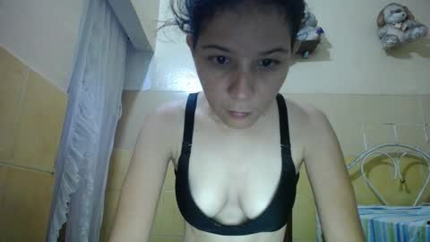 Marce  Online 1pm - 7pm gmt-5 online show from January 8, 12:09 pm