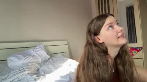 Geneva online show from February 22, 1:39 am