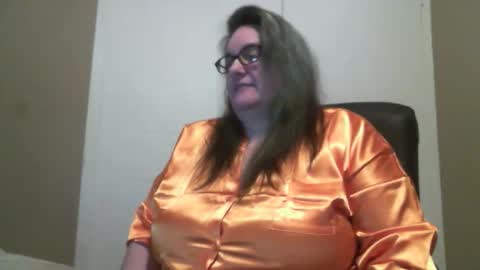 Craftgirl online show from January 6, 1:20 am