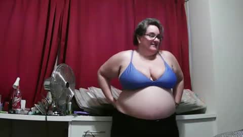 Craftgirl online show from October 6, 4:45 pm