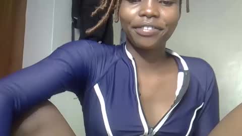 craizybitch online show from January 26, 9:07 pm