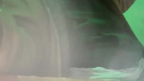 Crazy7red online show from November 26, 9:32 am