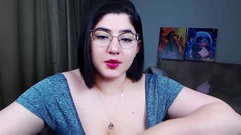 Snapshot of crazy_bunya chatting on January 12, 1:27 pm Crazy Bunya online show from January 12, 1:27 pm