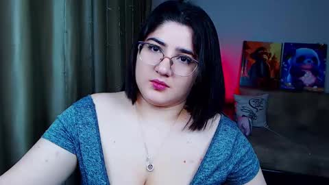 Snapshot of crazy_bunya chatting on January 18, 2:44 pm Crazy Bunya online show from January 18, 2:44 pm