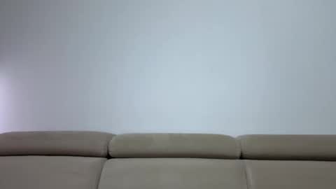 alexandra online show from October 27, 9:20 pm