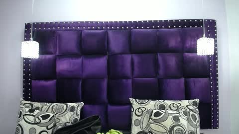 diosalinda online show from February 14, 8:05 pm