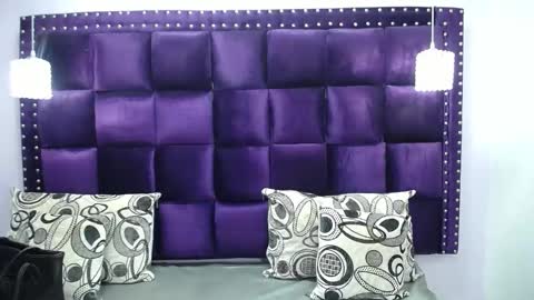 diosalinda online show from February 1, 12:26 pm