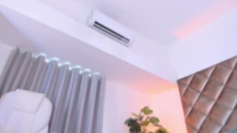 You can ask online show from September 10, 1:44 pm