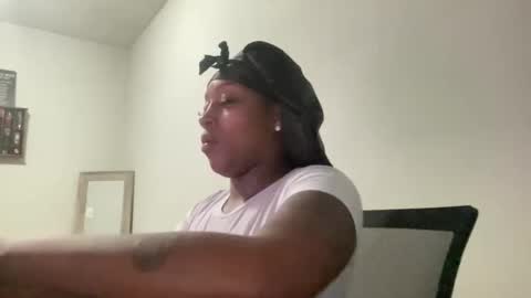 PHANTOMTARGARYENXXX online show from January 17, 2:30 am