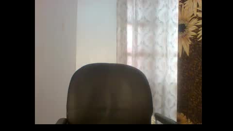 Creamy girl2 online show from February 27, 4:18 pm