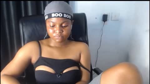 Lady jasmine online show from September 28, 9:36 am