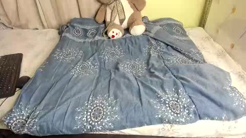 creamybabes0 online show from November 28, 12:19 pm