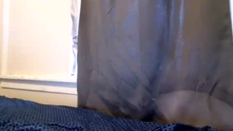 CreamyExotica online show from January 13, 3:15 pm