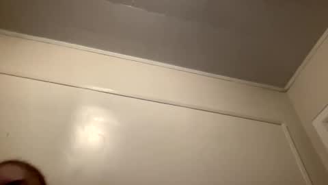 CreamyExotica online show from March 1, 10:02 am