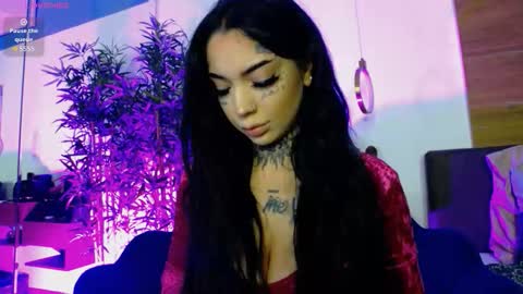 Sophie online show from January 9, 5:45 am