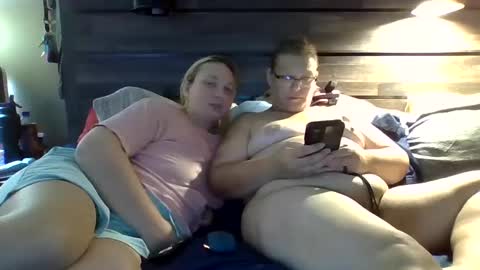 Heather online show from September 23, 4:38 pm