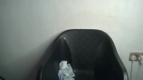 creamyposh1 online show from January 7, 6:11 pm