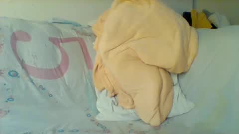 creamyy_pussy online show from January 17, 8:33 pm