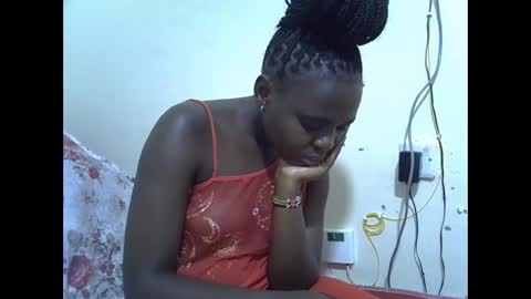 creamyypussyy online show from February 6, 1:53 am