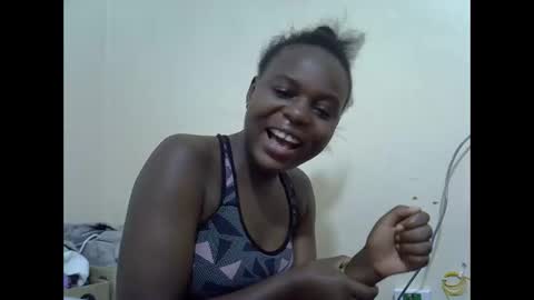 creamyypussyy online show from March 2, 4:12 am