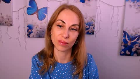 Snapshot of create_your_own_sun chatting on September 23, 1:20 pm Lera online show from September 23, 1:20 pm