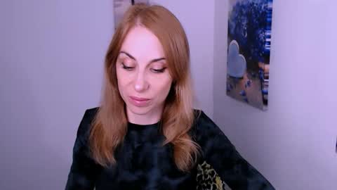 Snapshot of create_your_own_sun chatting on September 24, 1:21 pm Lera online show from September 24, 1:21 pm