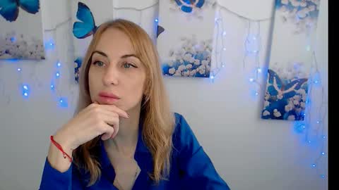 Snapshot of create_your_own_sun chatting on September 18, 1:09 pm Lera online show from September 18, 1:09 pm