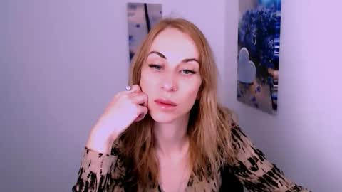 Snapshot of create_your_own_sun chatting on September 27, 12:12 pm Lera online show from September 27, 12:12 pm