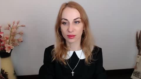 Snapshot of create_your_own_sun chatting on October 8, 11:58 am Lera online show from October 8, 11:58 am