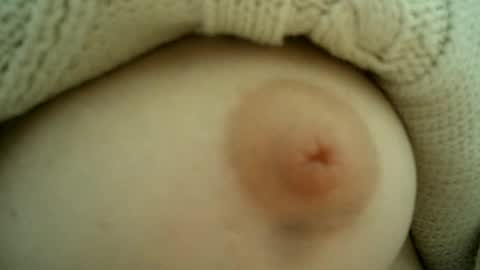 cremina online show from November 24, 3:03 pm