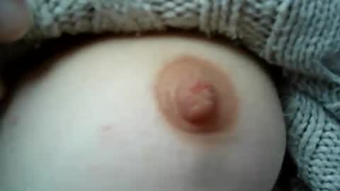 cremina online show from December 26, 12:16 pm