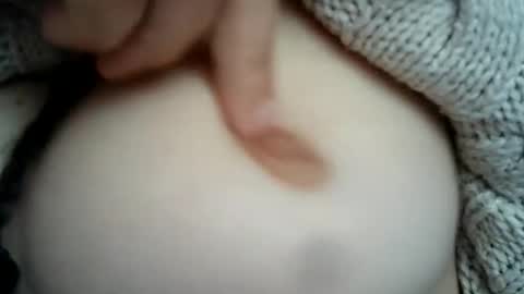 cremina online show from October 7, 7:57 am