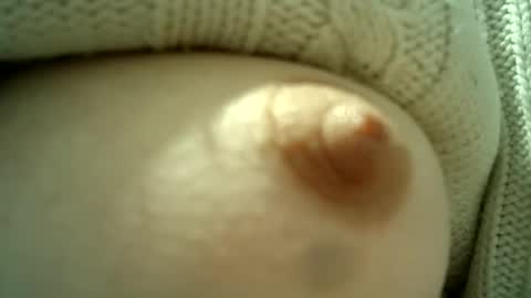 cremina online show from December 22, 3:59 pm