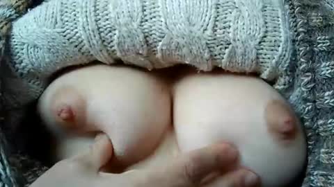 cremina online show from January 31, 1:12 pm