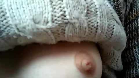 cremina online show from February 8, 11:55 am