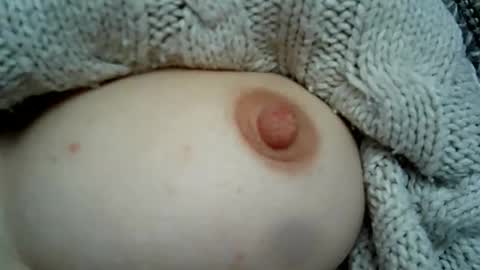 cremina online show from December 23, 8:44 am