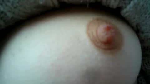 cremina online show from February 4, 8:35 am