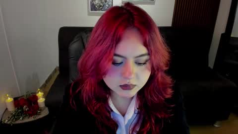 Tatiana  online show from September 30, 3:45 am