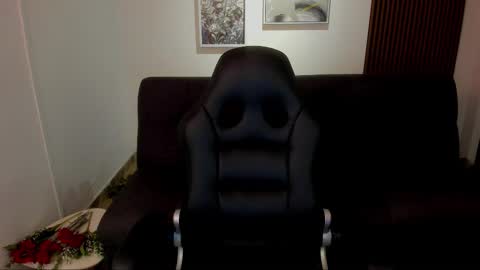 Tatiana  online show from September 16, 4:20 am