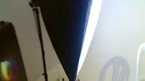 cristal1609 online show from October 18, 3:26 pm