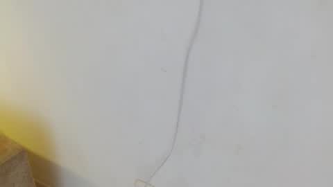 cristal1609 online show from October 4, 2:11 pm